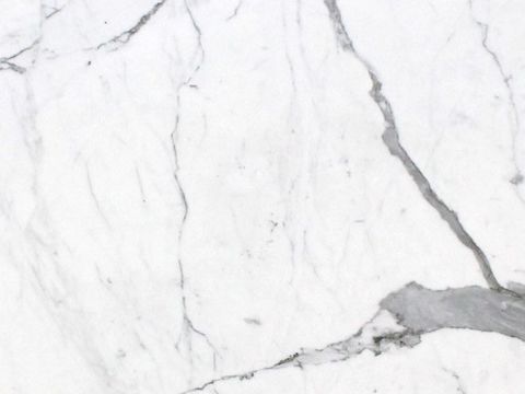 无缝白色大理石