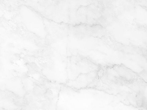 无缝白色大理石