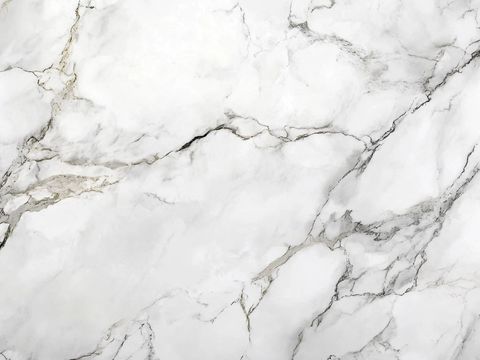 无缝白色大理石
