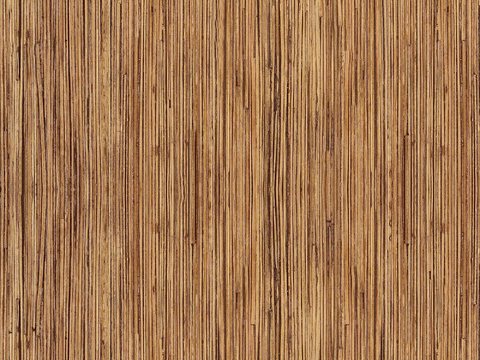 木纹木饰面 板材 木板块木板