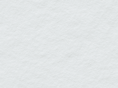  艺术漆微水泥 肌理漆 乳胶漆 硅藻泥墙面 