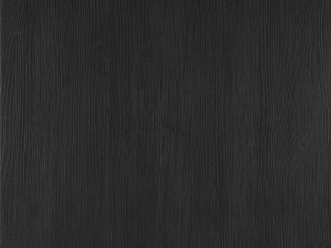 木板块木板 木纹木饰面 饰面板