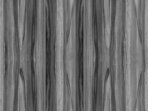 木纹木板黑白凹凸