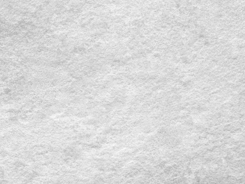 无缝白色大理石