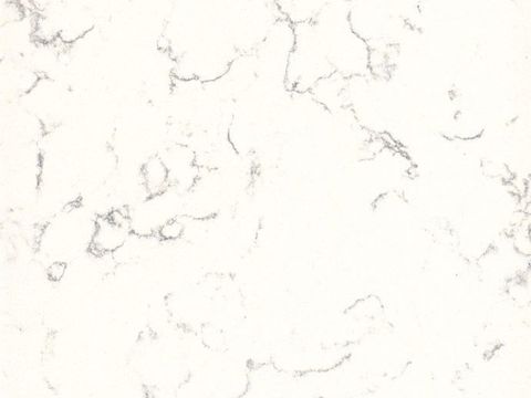 无缝白色大理石