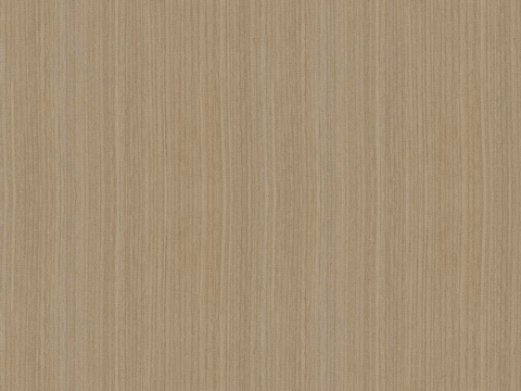 木板块木板 木纹木饰面 饰面板