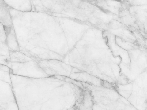无缝白色大理石