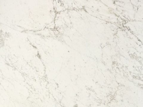 无缝白色大理石