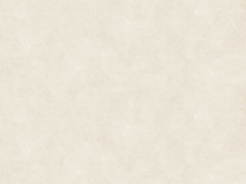  艺术漆微水泥 肌理漆 乳胶漆 硅藻泥墙面 