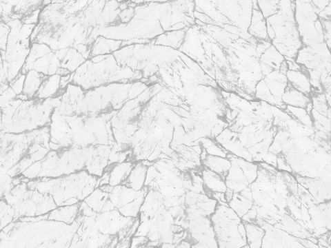 无缝白色大理石