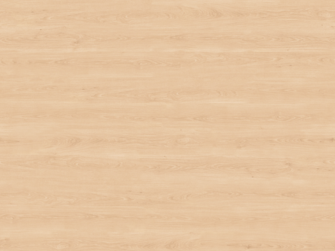 木纹木饰面 饰面板 木板块 木板