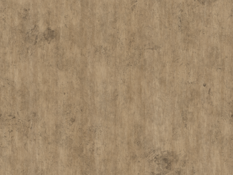 木纹旧木板 脏旧饰面板