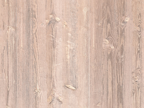 木纹旧木板 脏旧划痕饰面板
