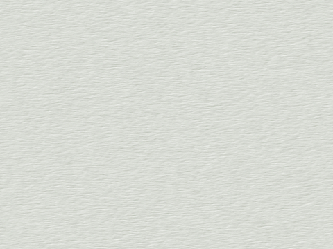  艺术漆微水泥 肌理漆 乳胶漆 硅藻泥墙面 