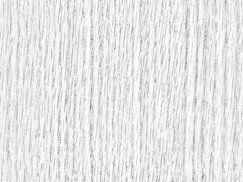 木纹木板 黑白凹凸