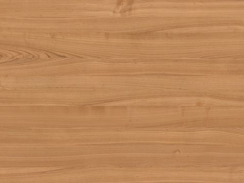 木板块木板 木纹木饰面 饰面板