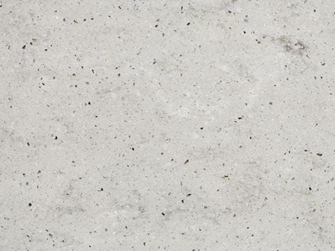 无缝白色大理石