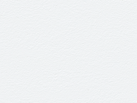  艺术漆微水泥 肌理漆 乳胶漆 硅藻泥墙面 