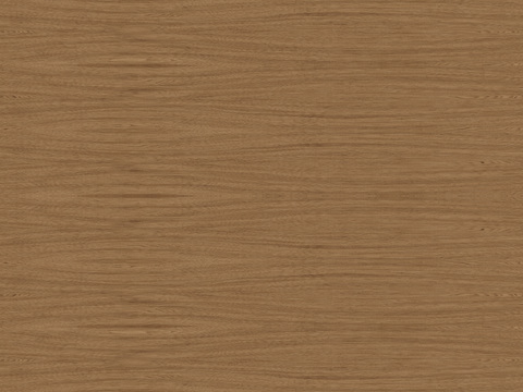 木板块木板 木纹木饰面 饰面板