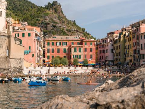 现代城市摄影图片 背景 外景