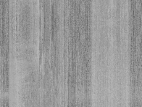 木纹木板 黑白凹凸