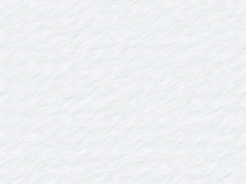  艺术漆微水泥 肌理漆 乳胶漆 硅藻泥墙面 