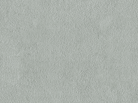  艺术漆微水泥 肌理漆 乳胶漆 硅藻泥墙面 