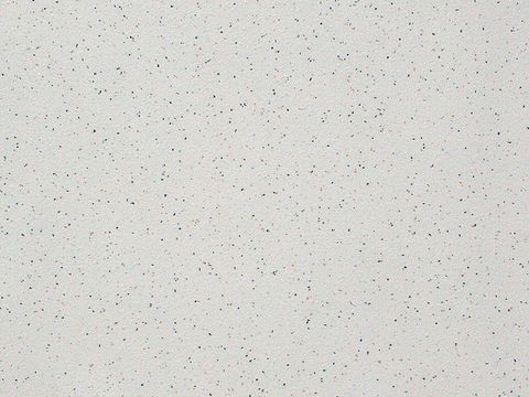 无缝白色大理石