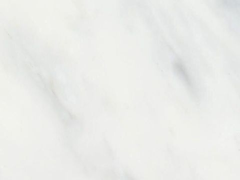 无缝白色大理石