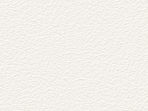  艺术漆微水泥 肌理漆 乳胶漆 硅藻泥墙面 