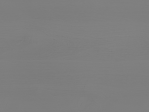 木纹 木板高光遮罩