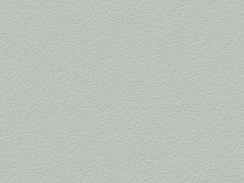  艺术漆微水泥 肌理漆 乳胶漆 硅藻泥墙面 