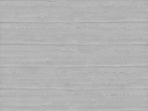 木饰面 木纹木板  黑白凹凸