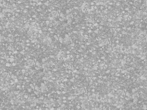  艺术漆微水泥 肌理漆 乳胶漆 硅藻泥墙面 