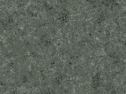 艺术漆微水泥 肌理漆 乳胶漆 硅藻泥墙面