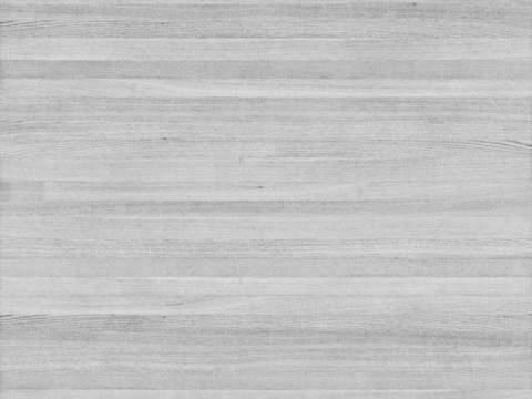  木饰面 木纹木板  黑白凹凸 