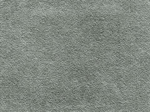 艺术漆微水泥 肌理漆 乳胶漆 硅藻泥墙面