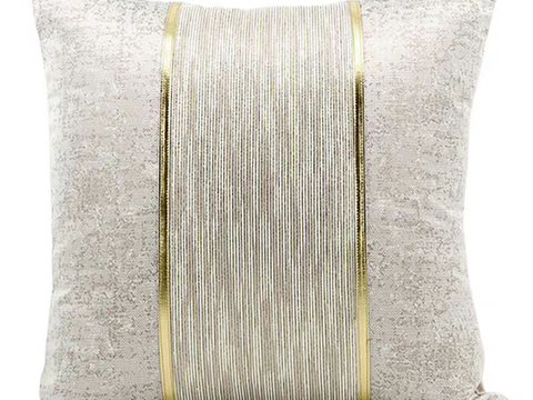 现代抱枕 枕头 拼接抱枕 布艺抱枕