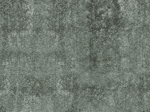 艺术漆微水泥 肌理漆 乳胶漆 硅藻泥墙面