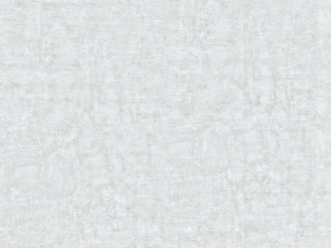  艺术漆微水泥 肌理漆 乳胶漆 硅藻泥墙面 