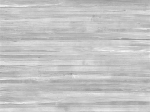  木饰面 木纹木板  黑白凹凸 