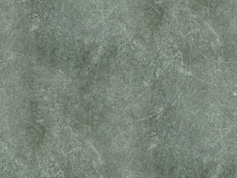 艺术漆微水泥 肌理漆 乳胶漆 硅藻泥墙面