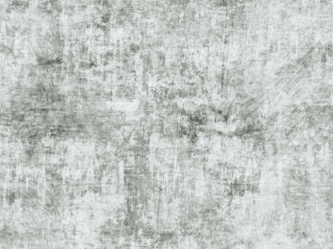 艺术漆微水泥 肌理漆 乳胶漆 硅藻泥墙面