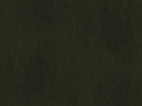  艺术漆微水泥 肌理漆 乳胶漆涂料 硅藻泥 