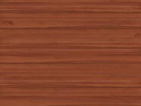 木板块 木板 木纹木饰面 饰面板