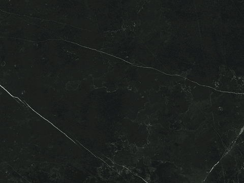  艺术漆微水泥 肌理漆 乳胶漆涂料 硅藻泥 