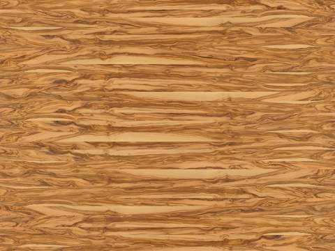 木板块 木板 木纹木饰面 饰面板