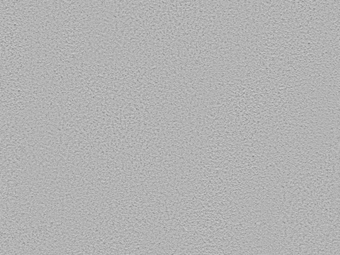  艺术漆微水泥 肌理漆 乳胶漆涂料 硅藻泥 