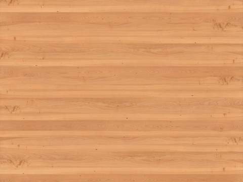 木板块 木板 木纹木饰面 饰面板