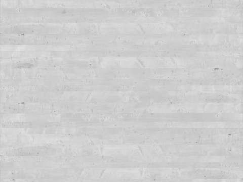  木饰面 木纹木板  黑白凹凸 